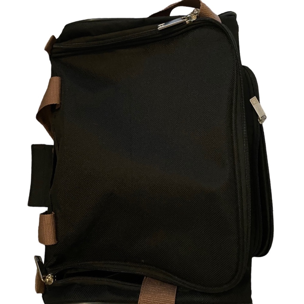 Chaps Bag. - image 3